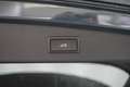 CUPRA Leon Sportstourer ST 1,5 eTSI DSG - LAGER 110 kW (15... Blau - thumbnail 20
