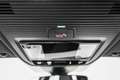 CUPRA Leon Sportstourer ST 1,5 eTSI DSG - LAGER 110 kW (15... Blau - thumbnail 15