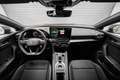 CUPRA Leon Sportstourer ST 1,5 eTSI DSG - LAGER 110 kW (15... Blau - thumbnail 5