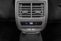 CUPRA Leon Sportstourer ST 1,5 eTSI DSG - LAGER 110 kW (15... Blau - thumbnail 17