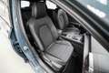 CUPRA Leon Sportstourer ST 1,5 eTSI DSG - LAGER 110 kW (15... Blau - thumbnail 22