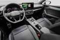 CUPRA Leon Sportstourer ST 1,5 eTSI DSG - LAGER 110 kW (15... Blau - thumbnail 6