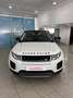 Land Rover Range Rover Evoque 2.0eD4 Pure 2WD 150 Wit - thumbnail 2