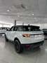 Land Rover Range Rover Evoque 2.0eD4 Pure 2WD 150 Wit - thumbnail 19