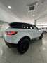 Land Rover Range Rover Evoque 2.0eD4 Pure 2WD 150 Wit - thumbnail 21