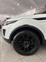 Land Rover Range Rover Evoque 2.0eD4 Pure 2WD 150 Wit - thumbnail 4