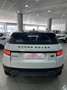 Land Rover Range Rover Evoque 2.0eD4 Pure 2WD 150 Wit - thumbnail 20