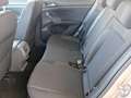 Volkswagen T-Cross Life TSI Braun - thumbnail 11