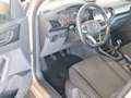 Volkswagen T-Cross Life TSI Braun - thumbnail 7