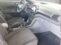 Volkswagen T-Cross Life TSI Braun - thumbnail 14