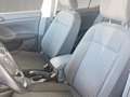 Volkswagen T-Cross Life TSI Braun - thumbnail 8