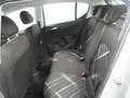 Opel Corsa 1.0 Turbo Color Edition | 5DRS | Metallic | L.M Ve Gris - thumbnail 10