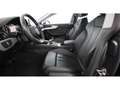 Audi A5 SB 30 TDI S-Line Aut LED DIGITAL-TACHO LEDER Grau - thumbnail 17