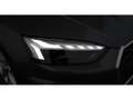 Audi A5 SB 30 TDI S-Line Aut LED DIGITAL-TACHO LEDER Grau - thumbnail 10
