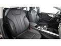 Audi A5 SB 30 TDI S-Line Aut LED DIGITAL-TACHO LEDER Grau - thumbnail 14