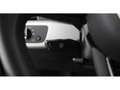 Audi A5 SB 30 TDI S-Line Aut LED DIGITAL-TACHO LEDER Grau - thumbnail 25