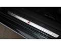 Audi A5 SB 30 TDI S-Line Aut LED DIGITAL-TACHO LEDER Grau - thumbnail 29
