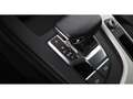 Audi A5 SB 30 TDI S-Line Aut LED DIGITAL-TACHO LEDER Grau - thumbnail 20
