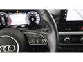 Audi A5 SB 30 TDI S-Line Aut LED DIGITAL-TACHO LEDER Grau - thumbnail 23