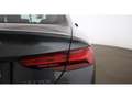 Audi A5 SB 30 TDI S-Line Aut LED DIGITAL-TACHO LEDER Grau - thumbnail 9