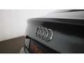 Audi A5 SB 30 TDI S-Line Aut LED DIGITAL-TACHO LEDER Grau - thumbnail 8