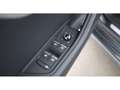 Audi A5 SB 30 TDI S-Line Aut LED DIGITAL-TACHO LEDER Grau - thumbnail 27