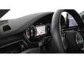 Audi A5 SB 30 TDI S-Line Aut LED DIGITAL-TACHO LEDER Grau - thumbnail 16