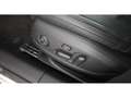 Audi A5 SB 30 TDI S-Line Aut LED DIGITAL-TACHO LEDER Grau - thumbnail 28