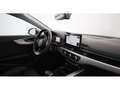 Audi A5 SB 30 TDI S-Line Aut LED DIGITAL-TACHO LEDER Grau - thumbnail 13
