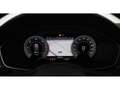 Audi A5 SB 30 TDI S-Line Aut LED DIGITAL-TACHO LEDER Grau - thumbnail 21