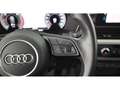 Audi A5 SB 30 TDI S-Line Aut LED DIGITAL-TACHO LEDER Grau - thumbnail 22