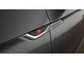 Audi A5 SB 30 TDI S-Line Aut LED DIGITAL-TACHO LEDER Grau - thumbnail 15