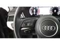 Audi A5 SB 30 TDI S-Line Aut LED DIGITAL-TACHO LEDER Grau - thumbnail 24