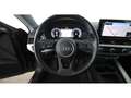 Audi A5 SB 30 TDI S-Line Aut LED DIGITAL-TACHO LEDER Grau - thumbnail 26