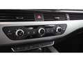 Audi A5 SB 30 TDI S-Line Aut LED DIGITAL-TACHO LEDER Grau - thumbnail 19