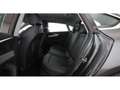 Audi A5 SB 30 TDI S-Line Aut LED DIGITAL-TACHO LEDER Grau - thumbnail 30