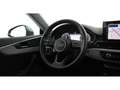Audi A5 SB 30 TDI S-Line Aut LED DIGITAL-TACHO LEDER Grau - thumbnail 12