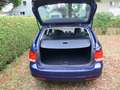 Volkswagen Golf Variant Golf Variant 1.4 TSI Comfortline Blau - thumbnail 9