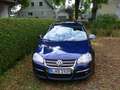 Volkswagen Golf Variant Golf Variant 1.4 TSI Comfortline Blau - thumbnail 7