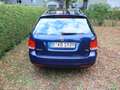 Volkswagen Golf Variant Golf Variant 1.4 TSI Comfortline Blau - thumbnail 8