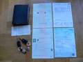Volkswagen Golf Variant Golf Variant 1.4 TSI Comfortline Blau - thumbnail 25