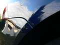 Volkswagen Golf Variant Golf Variant 1.4 TSI Comfortline Blau - thumbnail 26