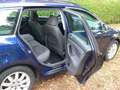 Volkswagen Golf Variant Golf Variant 1.4 TSI Comfortline Blau - thumbnail 14