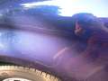 Volkswagen Golf Variant Golf Variant 1.4 TSI Comfortline Blau - thumbnail 23
