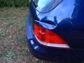 Volkswagen Golf Variant Golf Variant 1.4 TSI Comfortline Blau - thumbnail 17