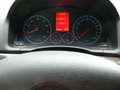Volkswagen Golf Variant Golf Variant 1.4 TSI Comfortline Blau - thumbnail 6