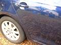 Volkswagen Golf Variant Golf Variant 1.4 TSI Comfortline Blau - thumbnail 16
