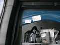 Volkswagen Golf Variant Golf Variant 1.4 TSI Comfortline Blau - thumbnail 11