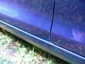 Volkswagen Golf Variant Golf Variant 1.4 TSI Comfortline Blau - thumbnail 27