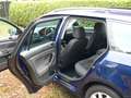 Volkswagen Golf Variant Golf Variant 1.4 TSI Comfortline Blau - thumbnail 3